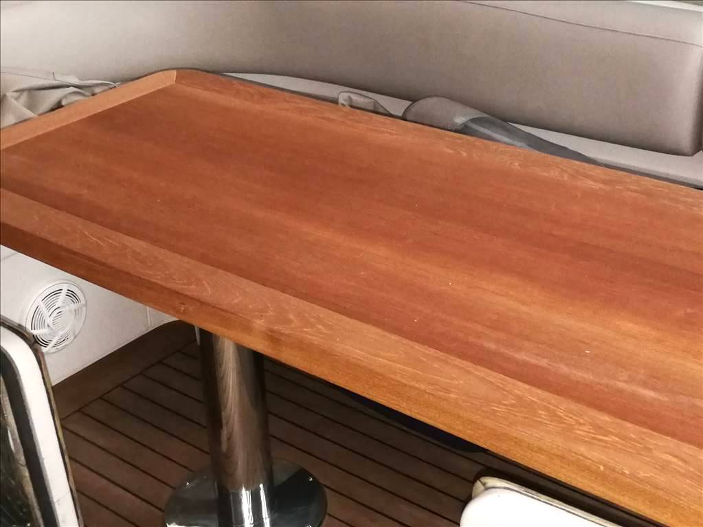 Itama 60