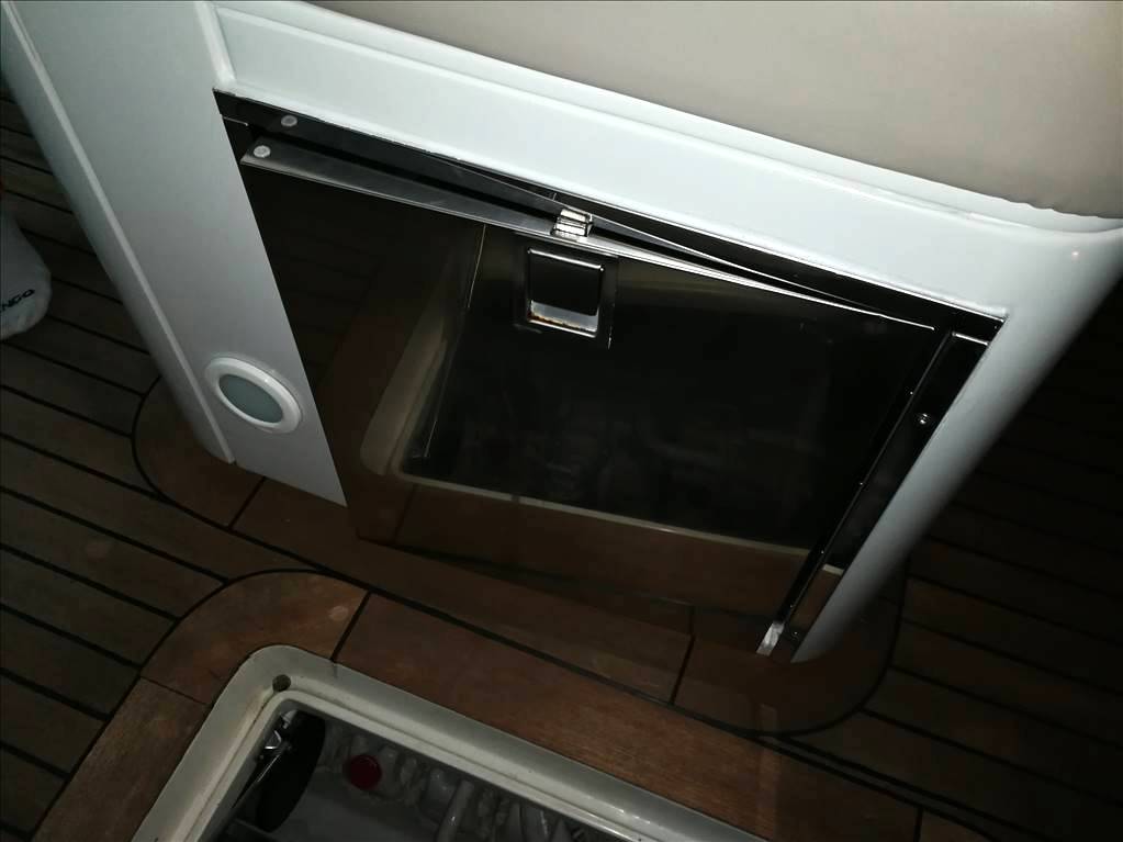 Itama 60