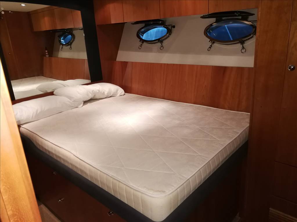 Itama 60