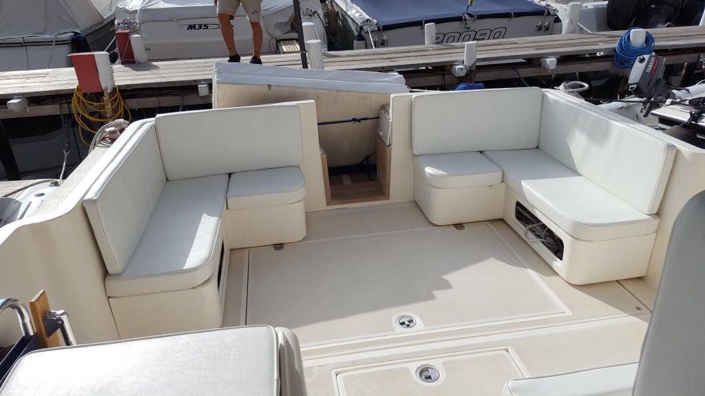 Gagliotta Gagliardo 37