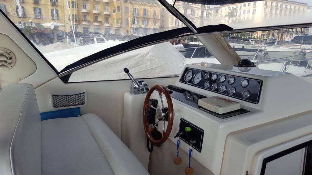 Gagliotta Gagliardo 37