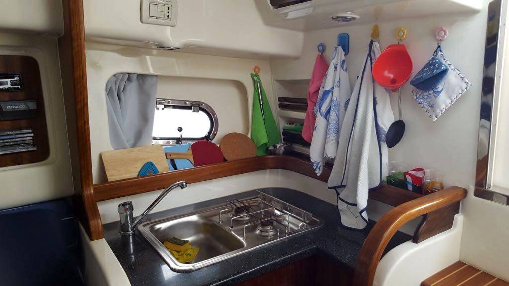 Gagliotta Gagliardo 37