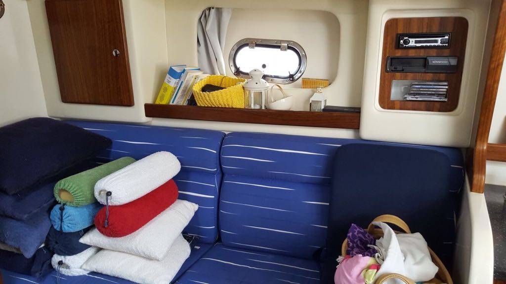 Gagliotta Gagliardo 37