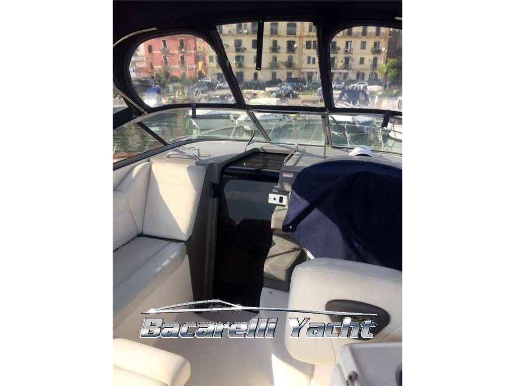 Regal 2860