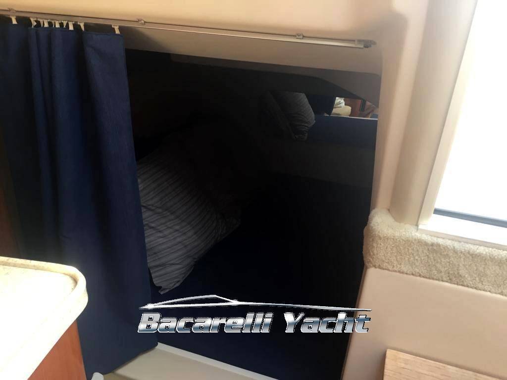 Regal 2860