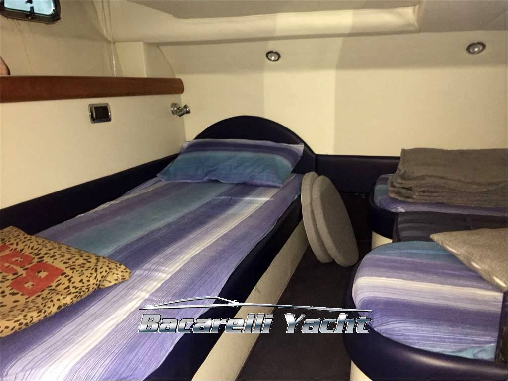 Airon marine 388