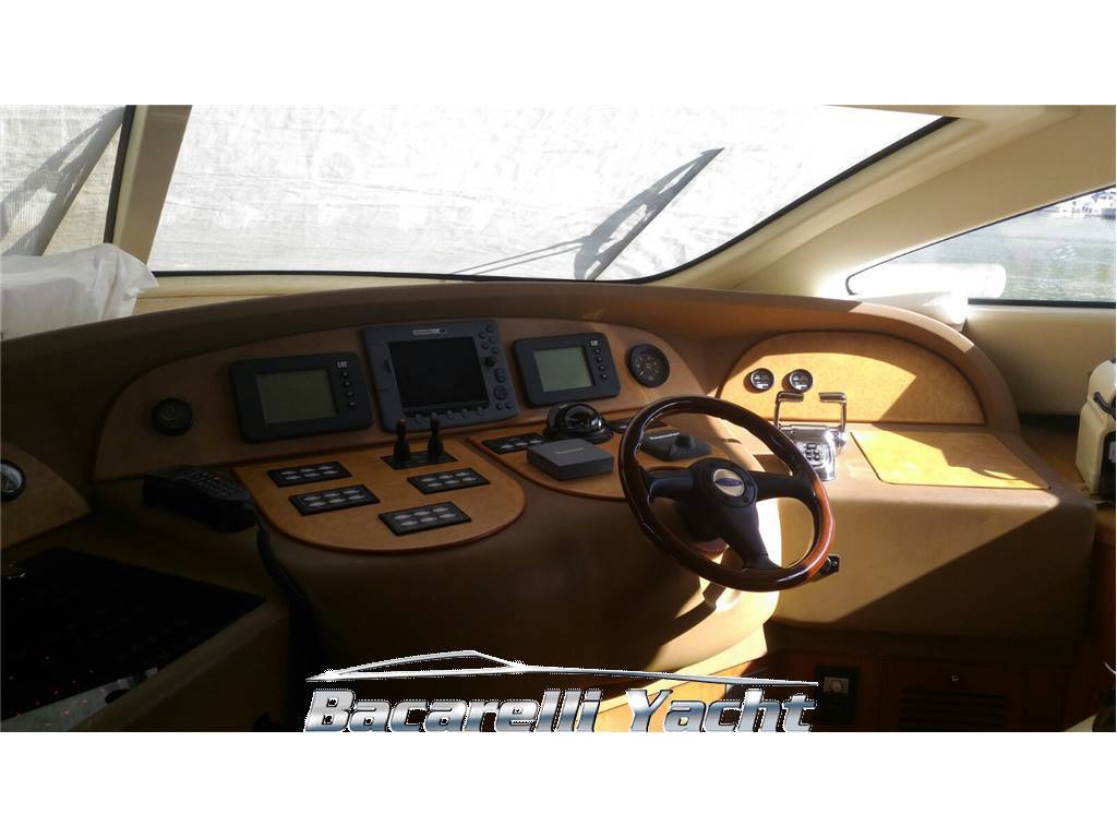 Aicon 56 s