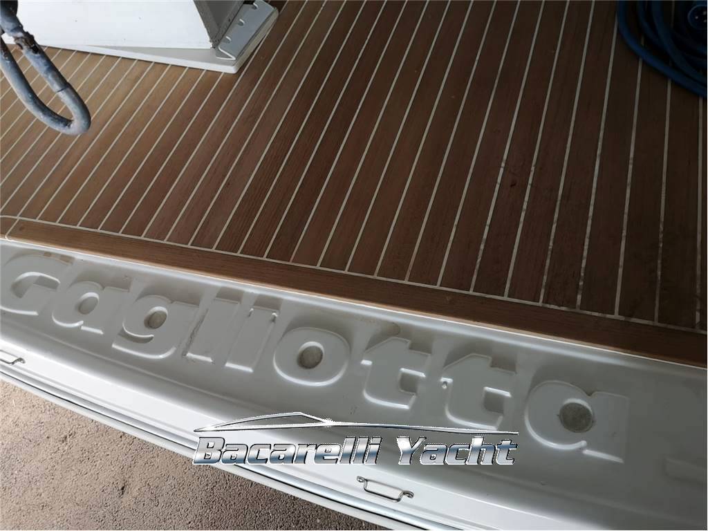 Gagliotta Gagliardo 37