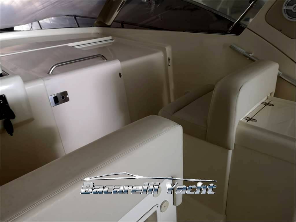 Gagliotta Gagliardo 37
