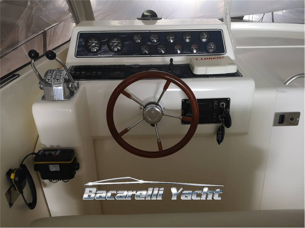 Gagliotta Gagliardo 37
