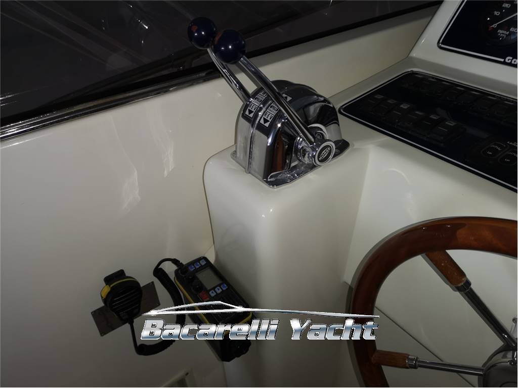 Gagliotta Gagliardo 37