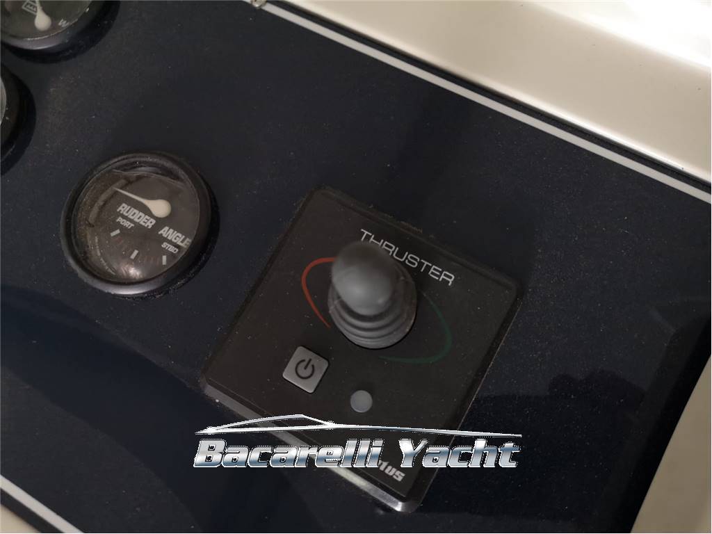 Gagliotta Gagliardo 37