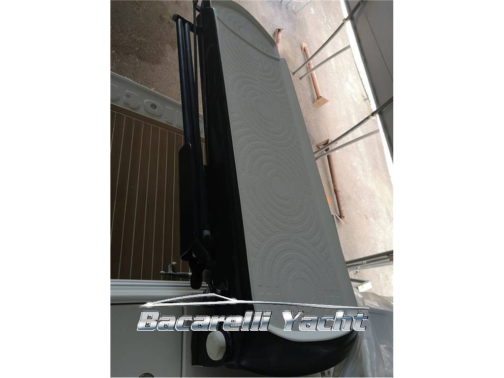 Gagliotta Gagliardo 37