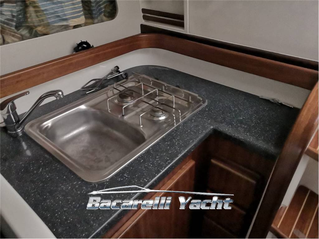 Gagliotta Gagliardo 37