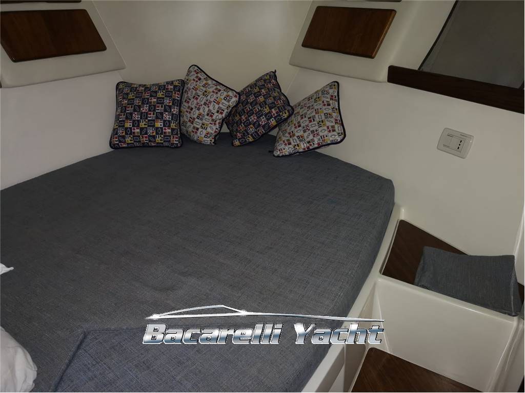 Gagliotta Gagliardo 37