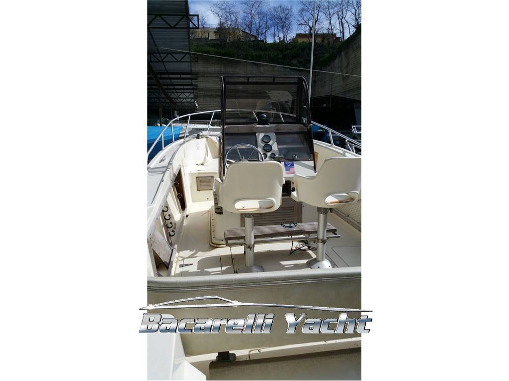 Mako 241