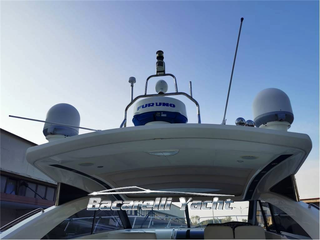 Princess V45