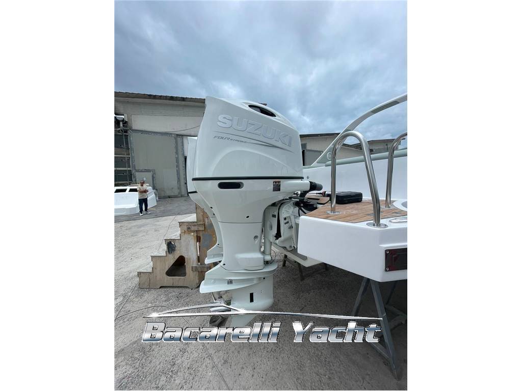Panamera yacht Py90